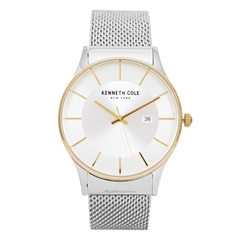ساعت مچی کنت کول KC50985002 - kenneth cole watch kc50985002  